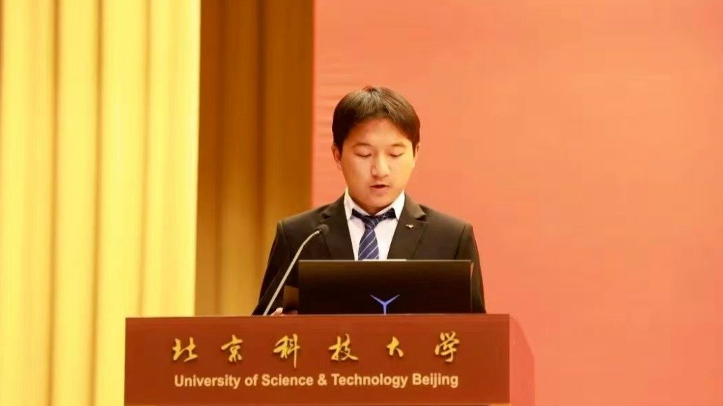 米兰app官网登录入口