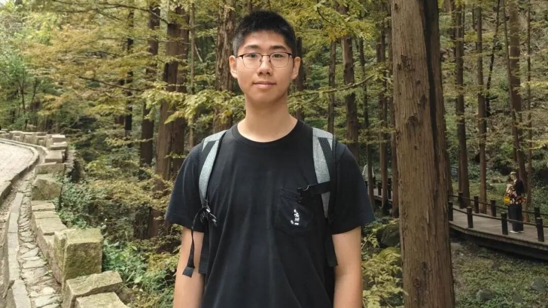 版权所有©米兰MiLan(中国)新手
