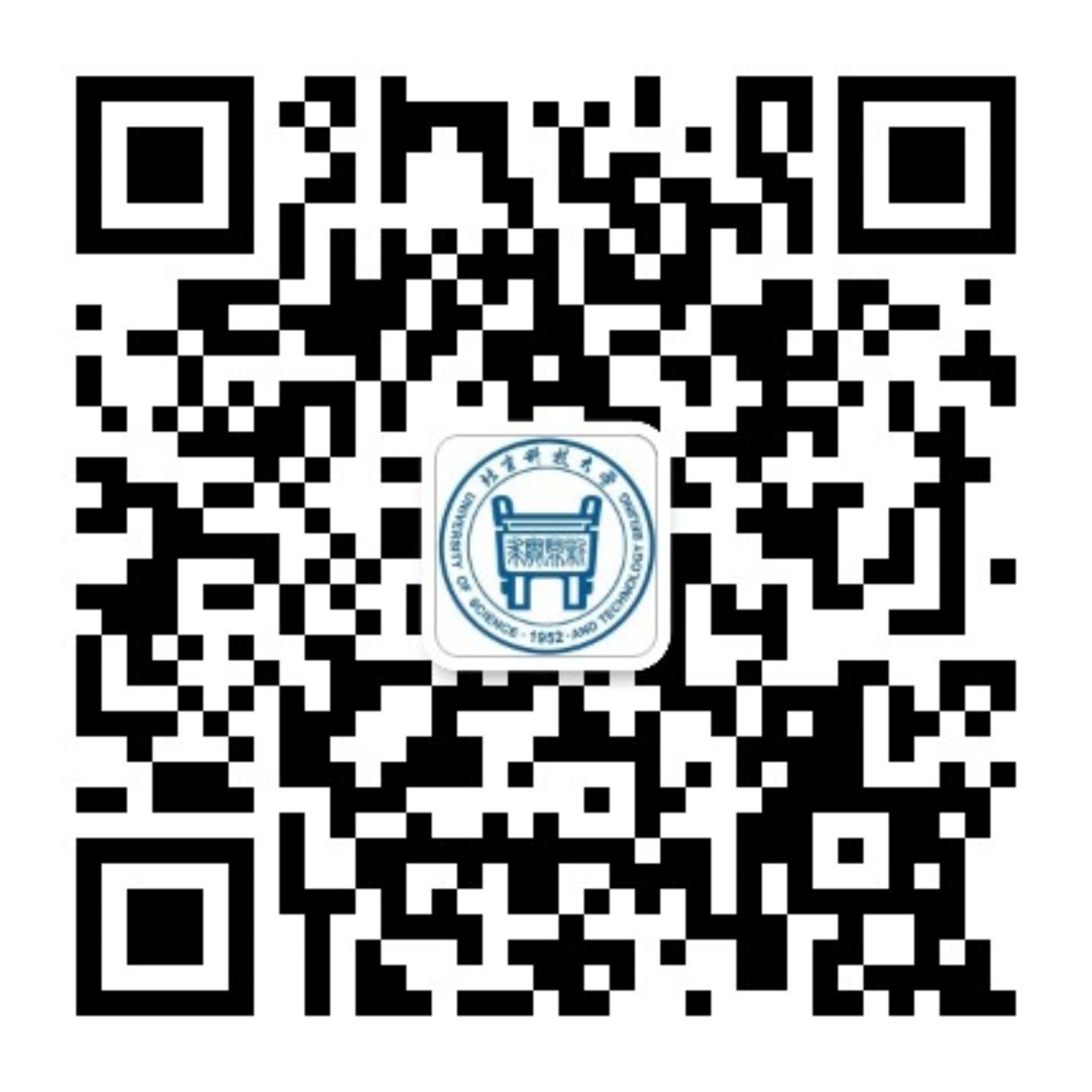 米兰MiLan(中国)成为山东泰山全