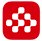 米兰MiLan(中国)新手怎么玩