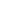 2021-03-22