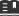 大学文化