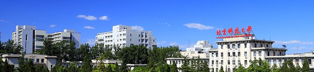 本页围绕「米兰MiLan(中国)正规