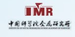 米兰app官网登录入口