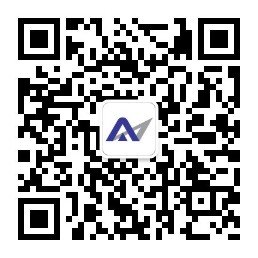 科研业务咨询电话