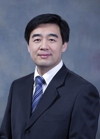 艾轶博 Ai Yibo