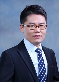 米兰MiLan(中国)官方正版