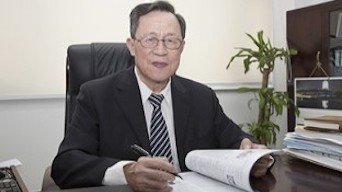 延伸阅读