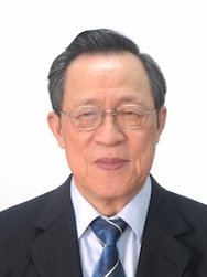 博导 延伸阅读