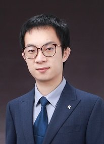 桂万元 Gui Wanyuan
