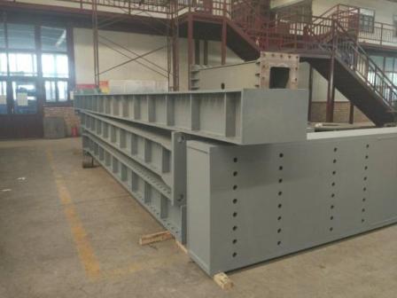 程远工程师赴河北固安北京佛力系统米兰