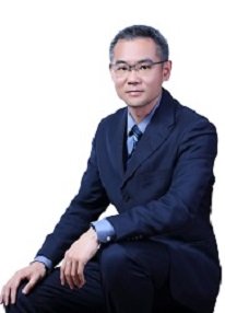 辛龙 Xin Long