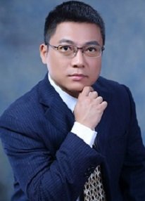 庞晓露 PANG Xiaolu