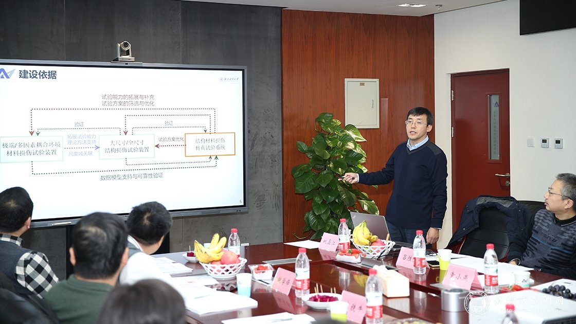受米兰app官网登录入口新人权益部科