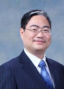 强玉杰 Qiang Yujie