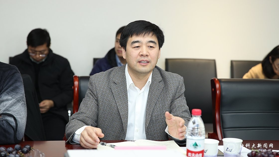 航天科工米兰app官网登录入口新人权