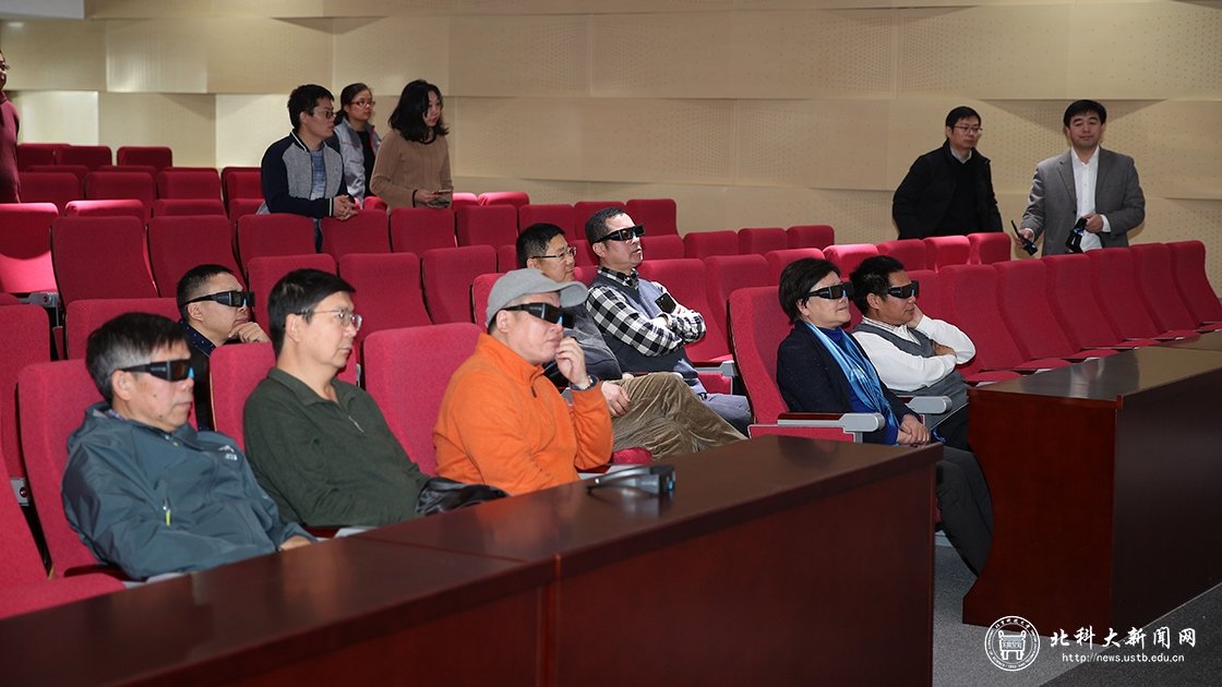 延伸阅读专家组由中国科学技术协会副主