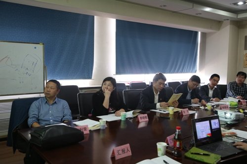 北京理工大学崔利荣教授