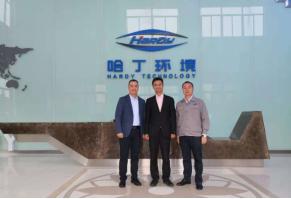米兰MiLan(中国)新人权益科学米