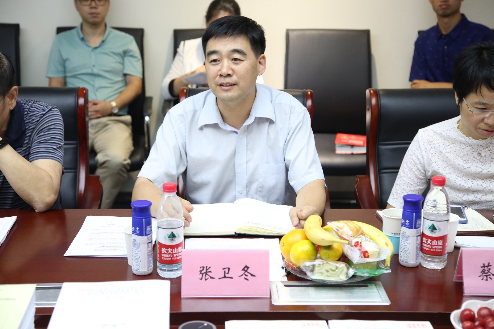 延伸阅读廖湘科院士任专家组组长