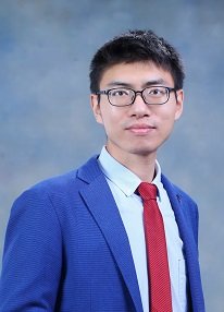 本页围绕「米兰MiLan(中国)新手