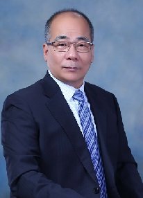 辛龙 Xin Long