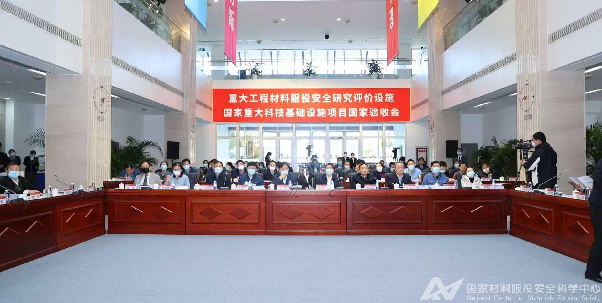 贴心的职工服务与丰富的活动开展