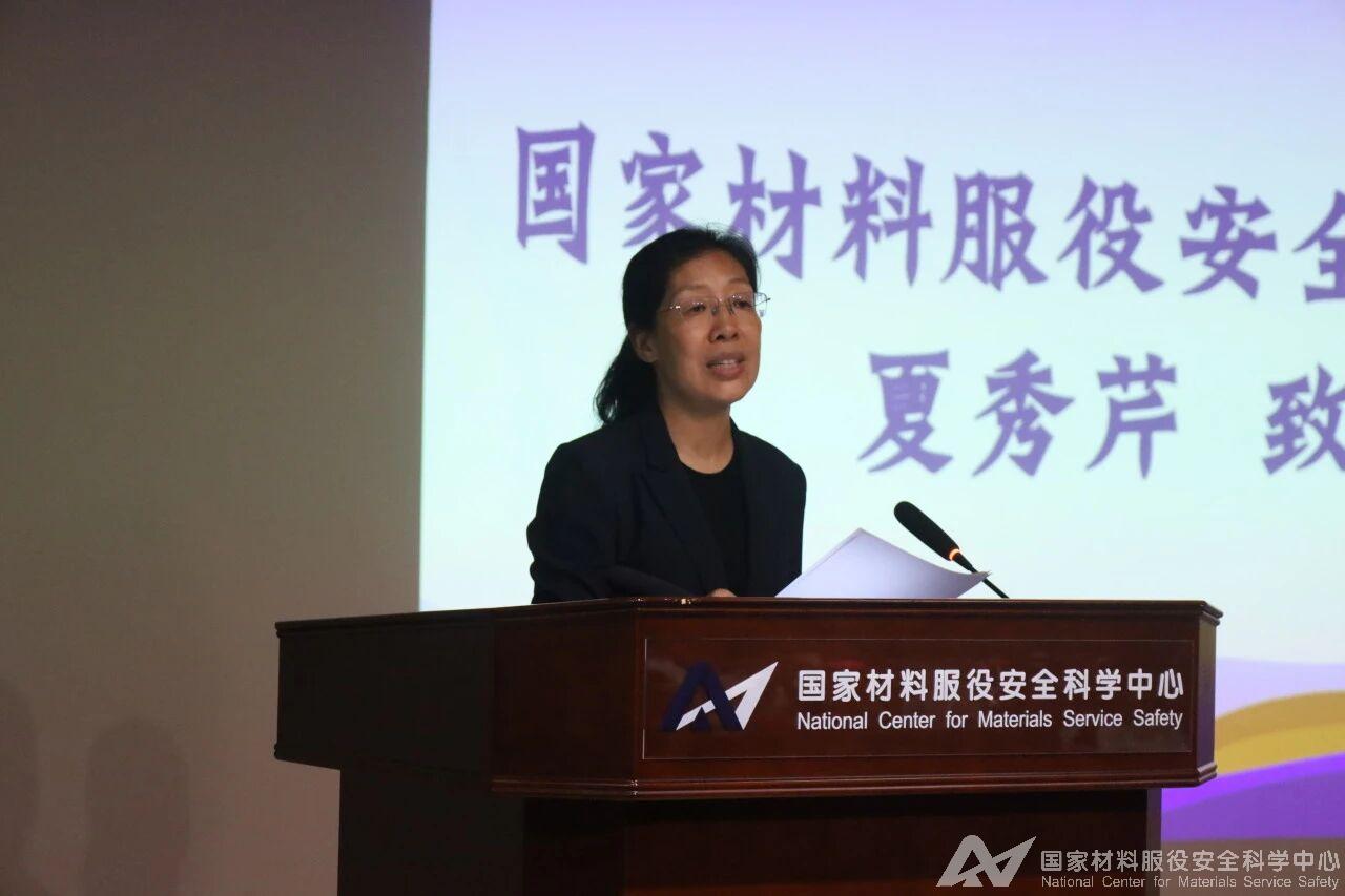 米兰MiLan(中国)成为多特蒙德全