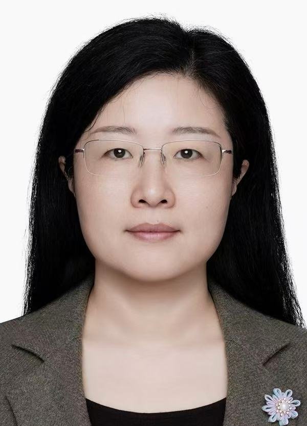 米兰app官网登录入口
