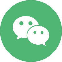 加拿大工程院士1人